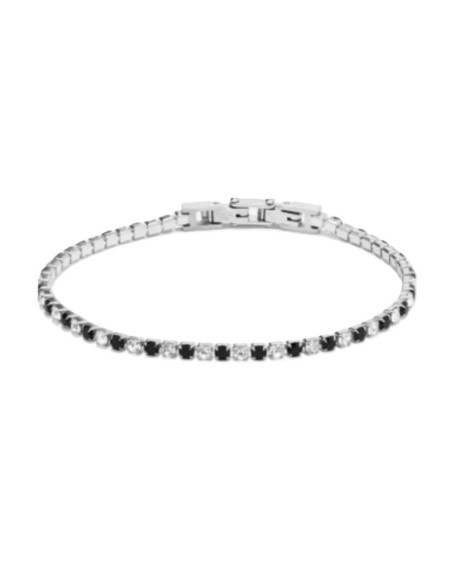 Pulsera Mujer Radiant RH000011