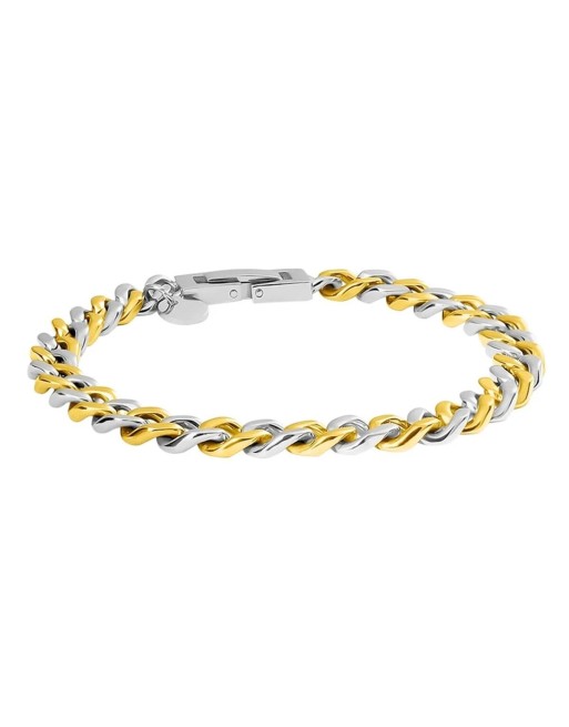 Pulsera Mujer Stroili 1691359 Dorado