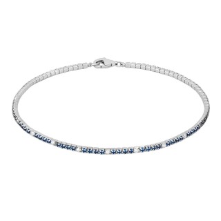 Bracciale Donna Stroili 1688326 Argentato