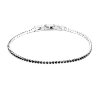 Armbånd til kvinder Radiant RH000010