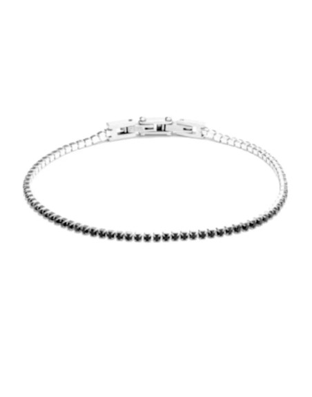 Pulsera Mujer Radiant RH000010