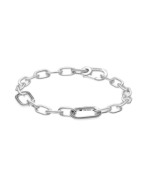 Bracciale Donna Pandora 599662C00-1