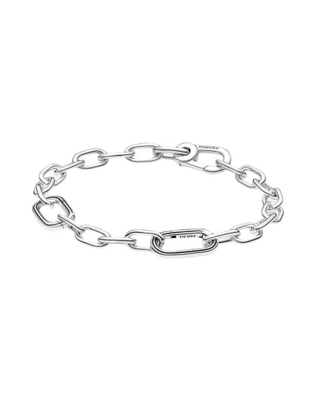 Pulsera Mujer Pandora 599662C00-1