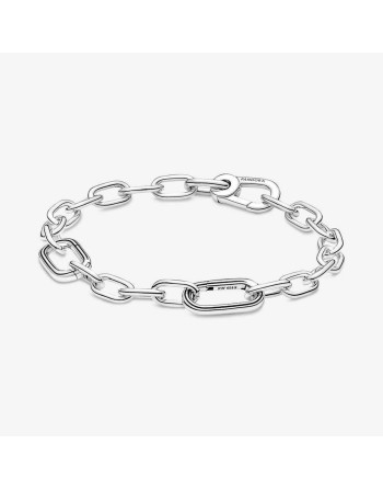Bracciale Donna Pandora 599662C00-1