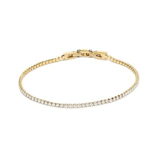 Armbånd til kvinder Radiant RH000009 Gylden