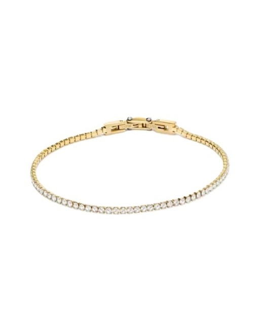 Ladies' Bracelet Radiant RH000009 Golden