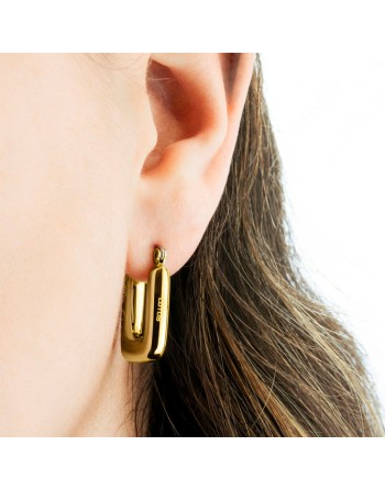 Pendientes Mujer Lotus LS2348-4/2 Dorado