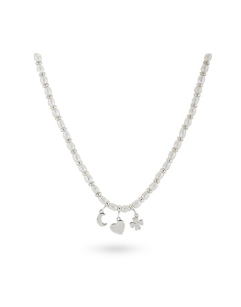 Ladies' Pendant 24KAE 32415S