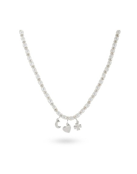 Ladies' Pendant 24KAE 32415S