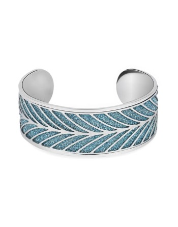 Ladies' Bracelet Stroili 1692820