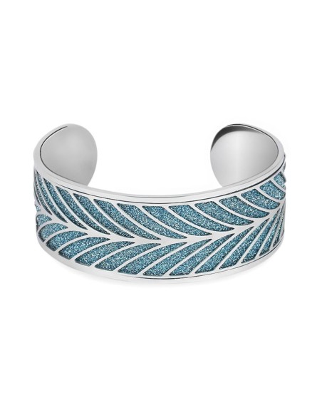 Armbånd til kvinder Stroili 1692820