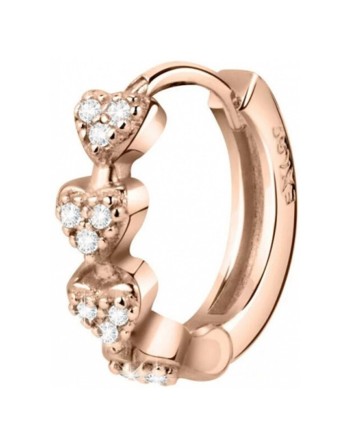 Boucles d´oreilles Femme La Petite Story LPS02ARQ107