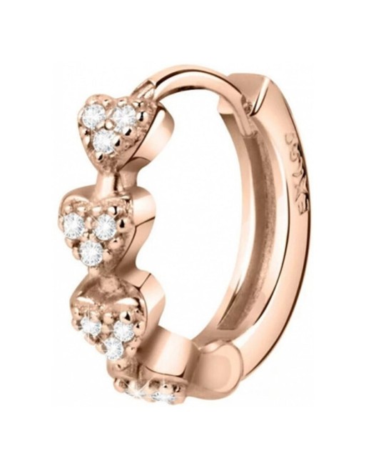 Øreringe til kvinder La Petite Story LPS02ARQ107