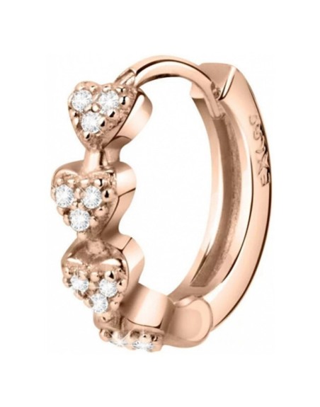 Øreringe til kvinder La Petite Story LPS02ARQ107