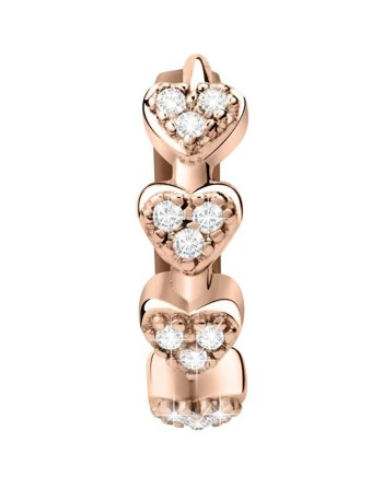 Øreringe til kvinder La Petite Story LPS02ARQ107