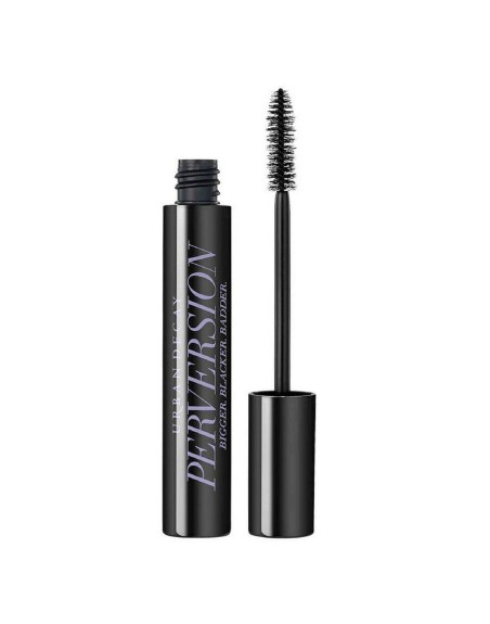 Mascara Urban Decay Perversion (1 Unit)