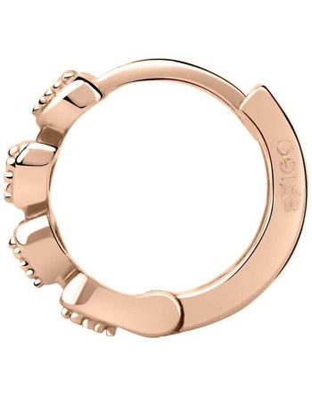 Øreringe til kvinder La Petite Story LPS02ARQ107