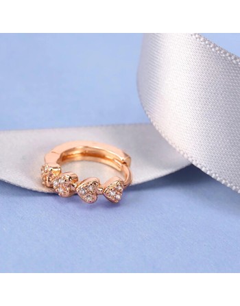 Øreringe til kvinder La Petite Story LPS02ARQ107