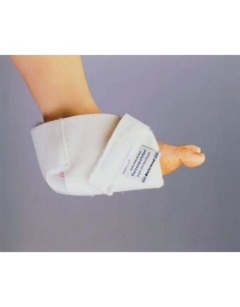 Incontinence Protector SUNDO 42000