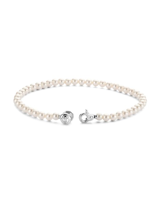 Pulsera Mujer Ti Sento 2908TE
