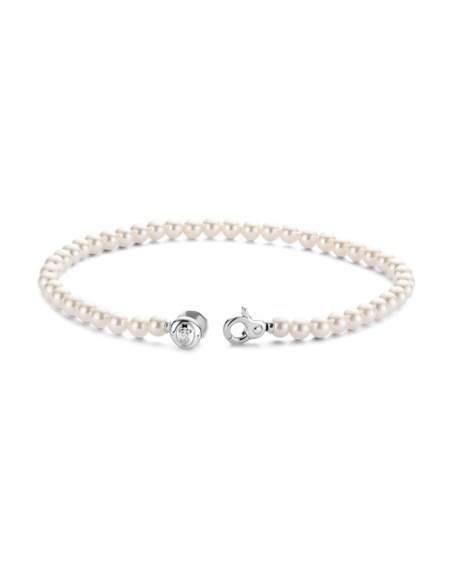 Bracciale Donna Ti Sento 2908TE