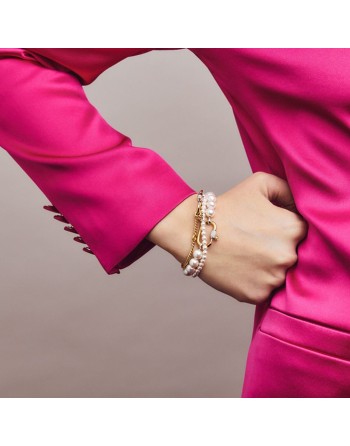 Bracciale Donna Ti Sento 2908TE