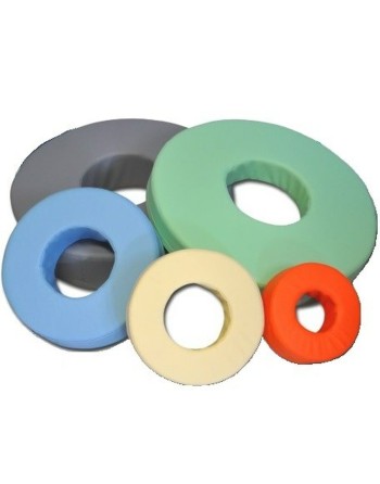 Protector para Incontinencia Halcamp PSO007