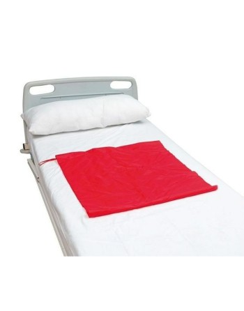 Cinturón Deportivo Timago