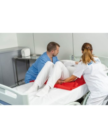 Cinturón Deportivo Timago