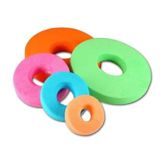 Inkontinens Beskytter Halcamp PSO005