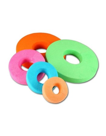 Schutz bei Inkontinenz Halcamp PSO005