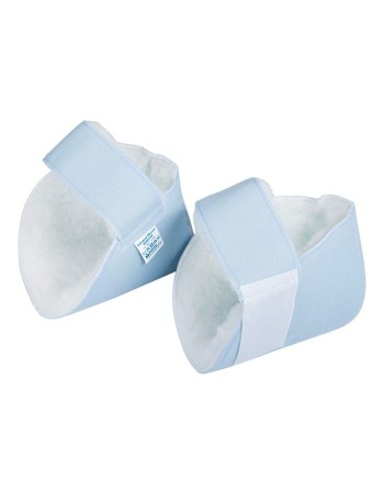 Protecteur pour Incontinence Timago SVP 2412