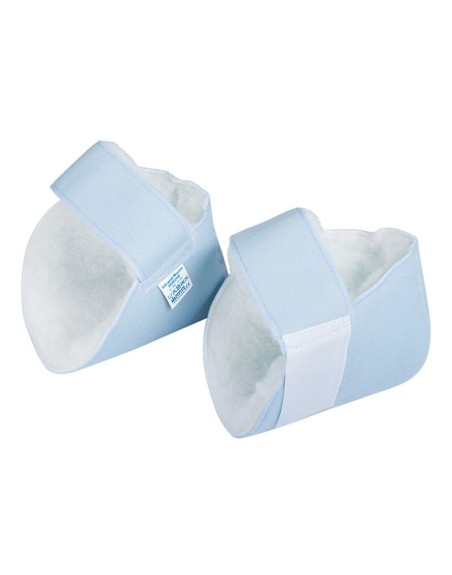 Inkontinens Beskytter Timago SVP 2412