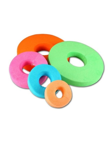 Schutz bei Inkontinenz Halcamp PSO006