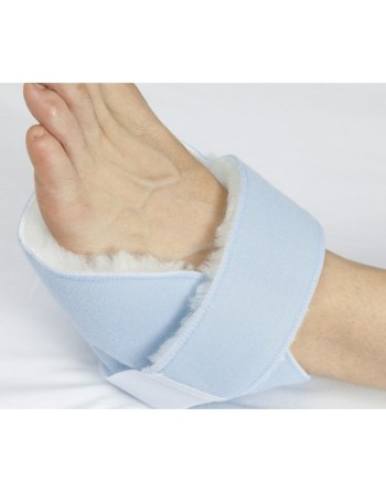 Inkontinens Beskytter Timago SVP 2412