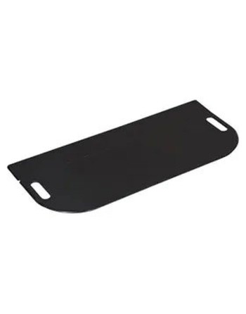 Cinturón Deportivo Mobilex PM-5030