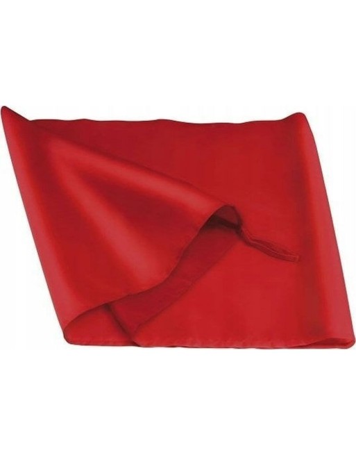 Cinturón Deportivo Timago TTE6102