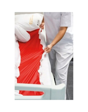 Cinturón Deportivo Timago TTE6102