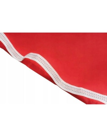 Cinturón Deportivo Timago TTE6102