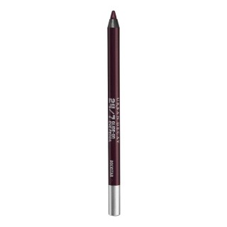 Eyeliner Urban Decay Glide On Rockstar