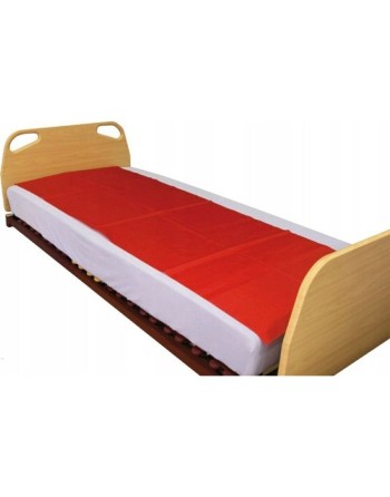 Cinturón Deportivo Timago TTE6102