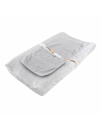 Couvre-Lits Ingenuity