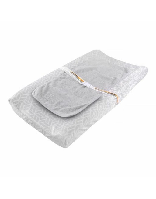 Copriletti Ingenuity