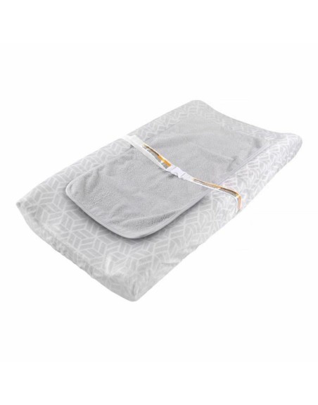 Copriletti Ingenuity