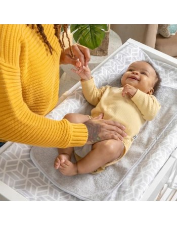 Copriletti Ingenuity