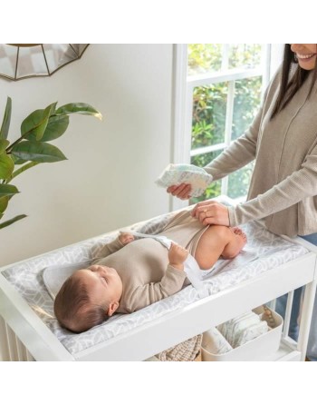 Copriletti Ingenuity