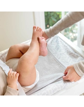 Copriletti Ingenuity