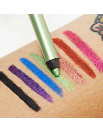 Crayon pour les yeux Urban Decay Glide On Rockstar