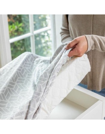 Copriletti Ingenuity