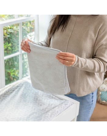 Copriletti Ingenuity